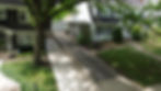 DJI_0286