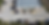 DJI_0119