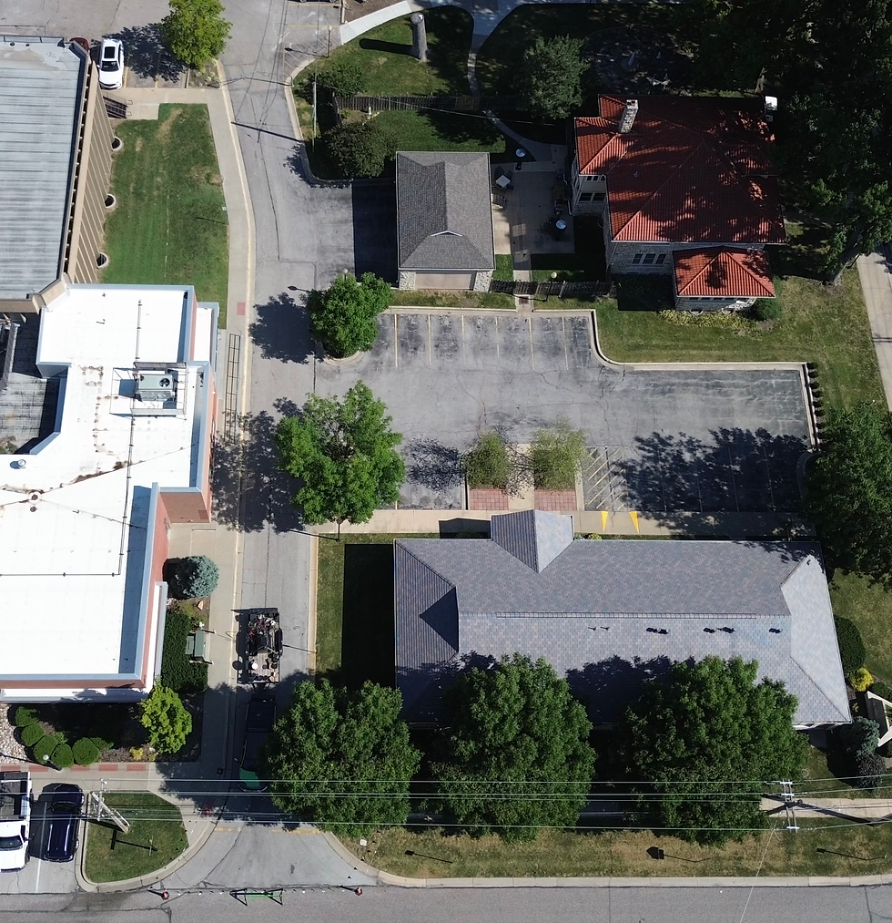 DJI_0209