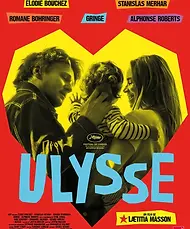 Ulysse.jpg