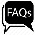 FAQs-512.png