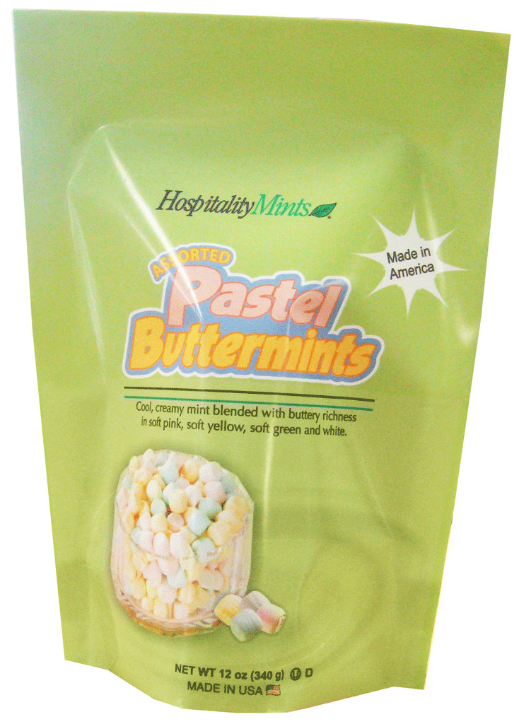 Pastel_bag_design