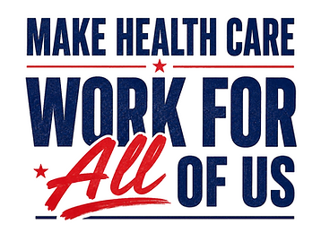 MHCWFAOU_Logo_White Background.png