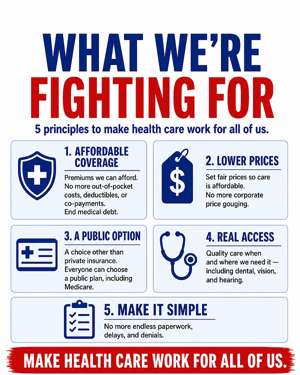 what were fighting for Graphic.png