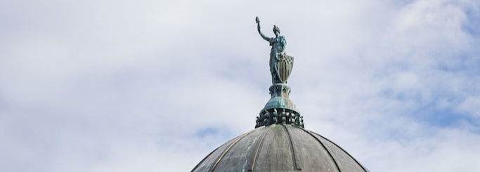 Final Electoral Endorsements Sept. 4, 2026