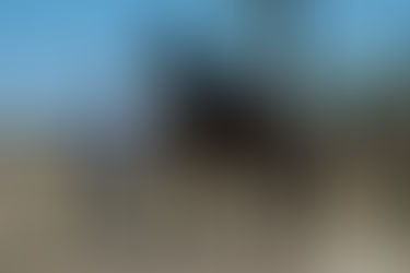 Augmenter la réaction à ses aides