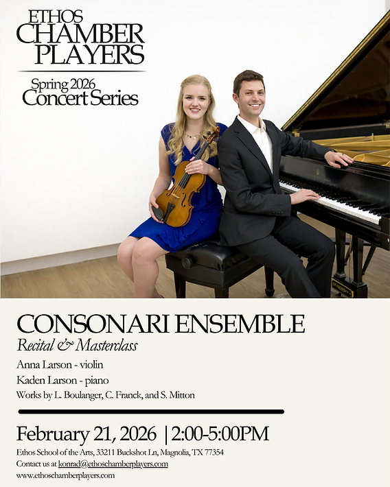 ECP 2.21.2026 Concert Poster (no QR).png