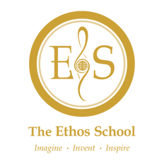 Ethos_Logo_Vertical_Gold.png