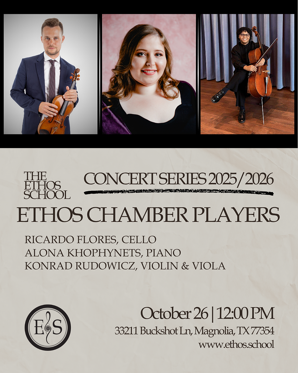 Ethos Chamber Players Concert I (for website).png