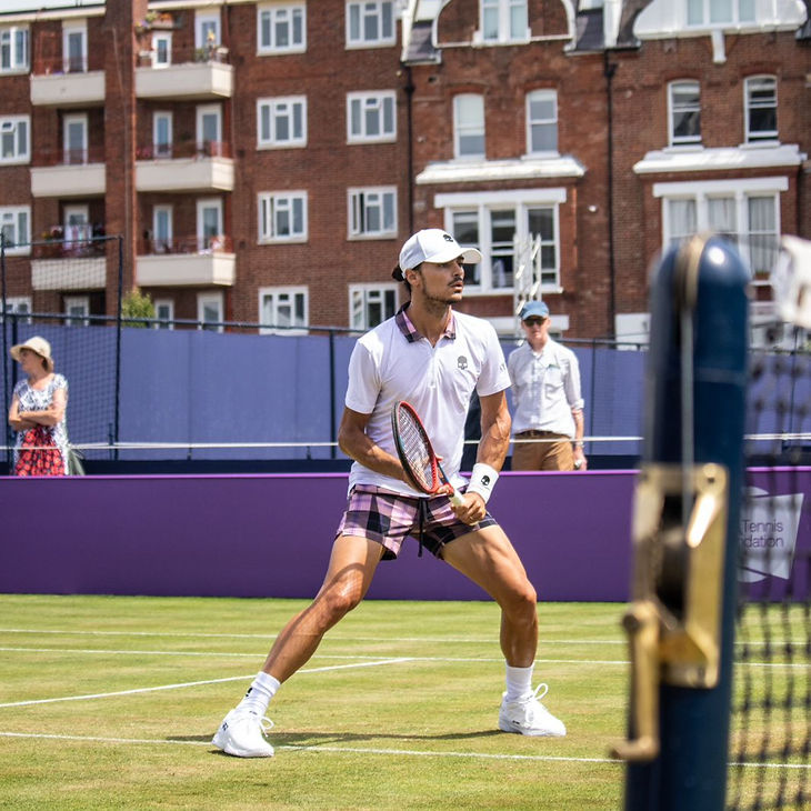 WhatsApp Image 2024-03-29 at 11.08_edited.jpg