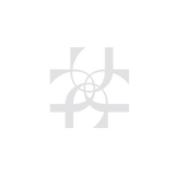 unnamed.png