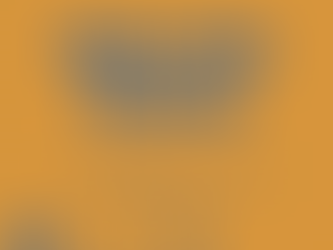 Scopri le nostre interviste positive