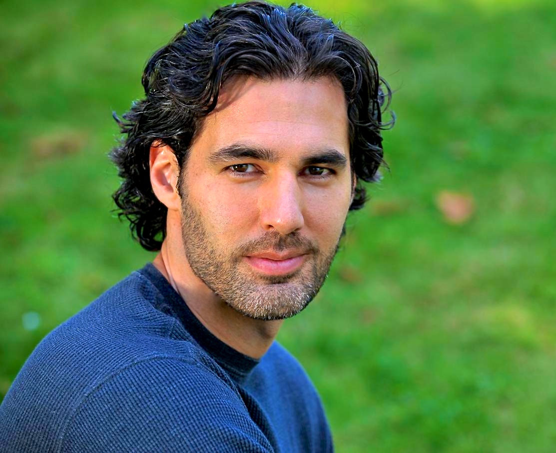 Tristan Thomas | Photo Gallery