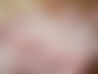 Explore the Impact of TouchedByDevyne: Women's Self-Care Solutions