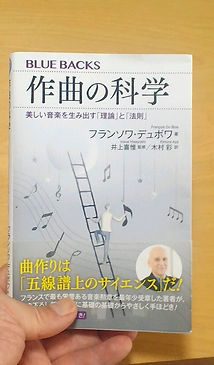 CA3J1328.jpg