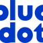Writer: Bluedot