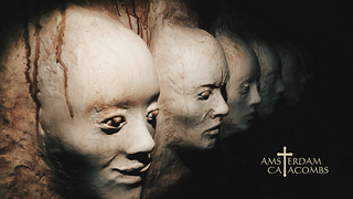 amsterdam catacombs promo picture 1.png