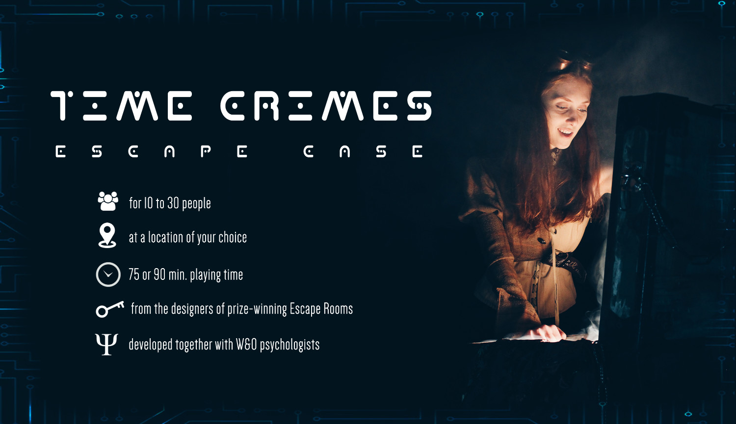 Time Crimes with description.png