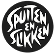 Spuiten.png