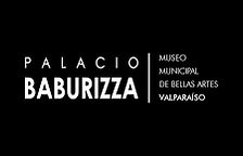 BABURIZZA.png
