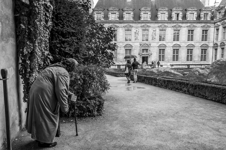 24_Los Miserables.JPG