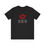 Thumbnail: Ceo shirt