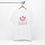 Thumbnail: Ceo shirt