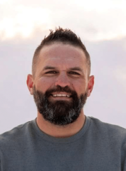 Screen Shot 2025-07-15 at 11.11.32 PM.png