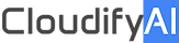 Logo 1 (1).png
