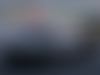 Why You Should Consider Leaving a Review for Your Limo Service Experience