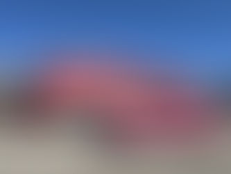 Choosing the Perfect Limo for Your Kids Prom: Pink, Hummer, or Black with Karaoke and Custom Themes