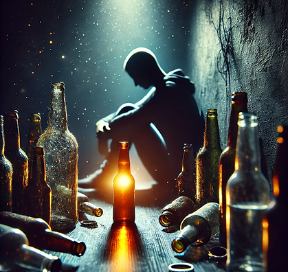 F5F4FD90-AE02-4D37-9708-1A91EAFFBB8C.PNG