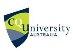 cq university