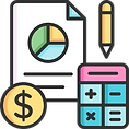 accounting.png