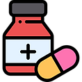 medicine.png