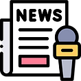 news-report.png