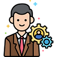 manager.png