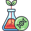 biology.png