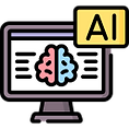 AI.png