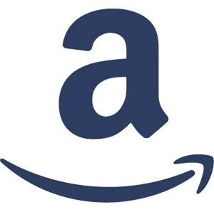 Help us with our Amazon Wishlist