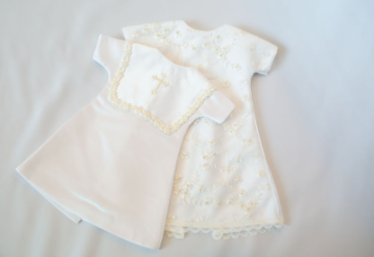 Angel Gown.png