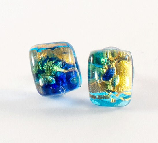 murano archipelago xs earrings