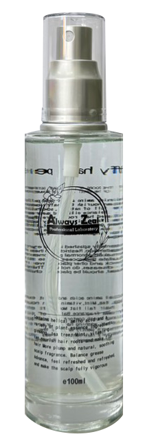 202509新蓬鬆養髮液瓶子+內料.png