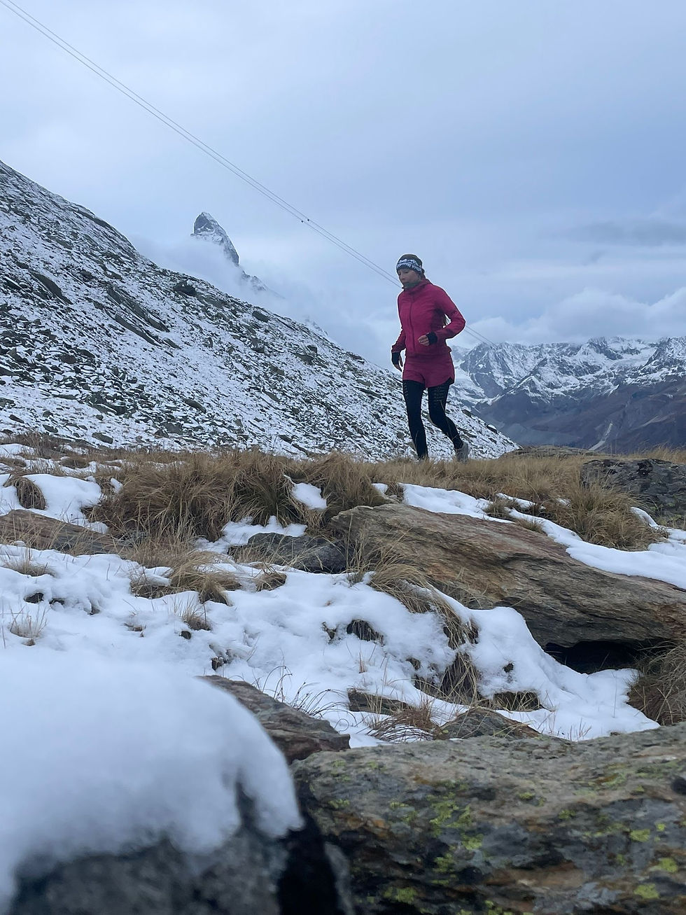 Photo by R, October 2023