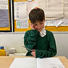 IMG-20230329-WA0002.jpg