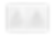 mockup-of-an-open-booklet-lying-on-a-plain-surface-1316-el (1)