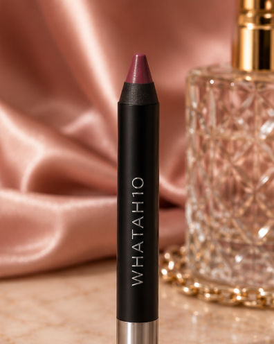 Creamy Lip liner