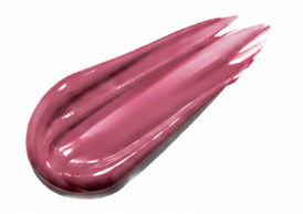 WARM PINK LIP GLSS