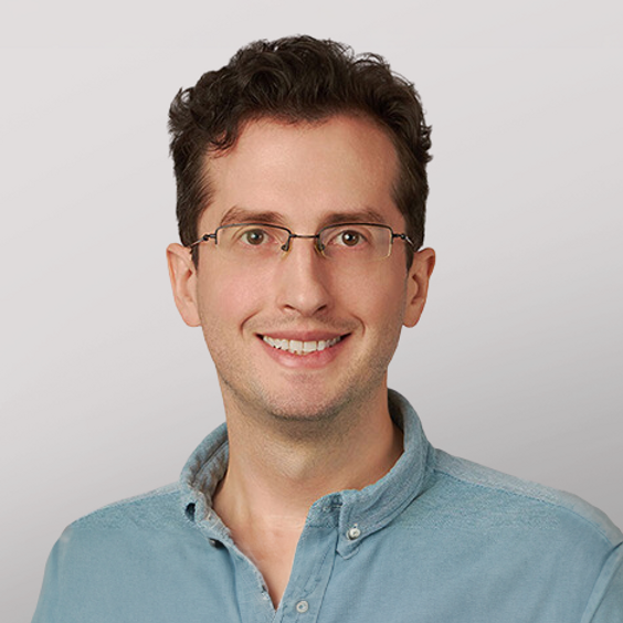 Dr. Stefan Leichenauer_DC.png