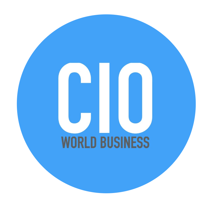 CIO.png
